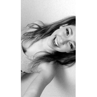 ErinAshford OnlyFans image (548)-9Q5KLcHe.jpg